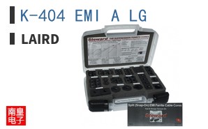 K-404 EMI A LG ͼƬ